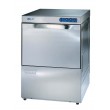 GLASS WASHER GS50