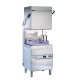 DISHWASHER HT11 HOOD TYPE