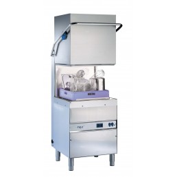 DISHWASHER HT11 HOOD TYPE