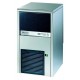 ICE MAKER BREMA 28 KG