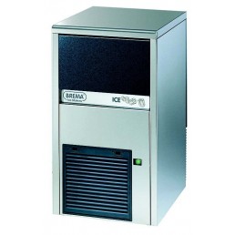 ICE MAKER BREMA 28 KG