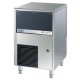 ICE MAKER BREMA 33 KG