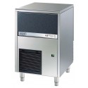 ICE MAKER BREMA 33 KG