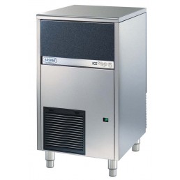 ICE MAKER BREMA 46 KG