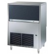 ICE MAKER BREMA 65 KG