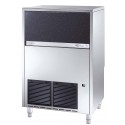 ICE MAKER BREMA 90 KG