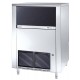 ICE MAKER BREMA 130 KG