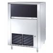 ICE MAKER BREMA 130 KG