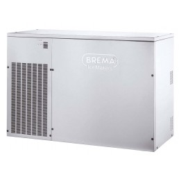 ICE MAKER BREMA 300 KG