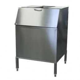 ICE BIN STORAGE 220KG