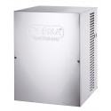 ICE MAKER BREMA 140 KG