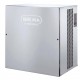 ICE MAKER BREMA 200 KG