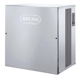 ICE MAKER BREMA 200 KG