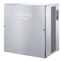 ICE MAKER BREMA 200 KG