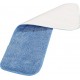 MICROFIBER WET MOP PADS 450MM