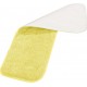 MICROFIBER WET MOP PADS 450MM