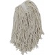 MOP HEAD 500g