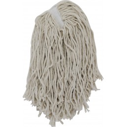 MOP HEAD 500g