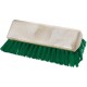 FLOOR SCRUB BRUSH HI-LO