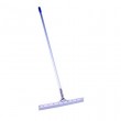 STRAIGHT FLOOR SQUEEGEE 540mm