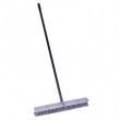 LONG HANDLE BROOM 610mm