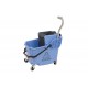 NUMATIC PLASTIC BUCKET & WRINGER