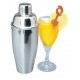 COCKTAIL SHAKER S/STEEL 700ml