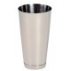 BOSTON SHAKER S/STEEL 828ml