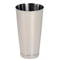 BOSTON SHAKER S/STEEL 828ml