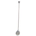 BAR SPOON S/STEEL 280mm