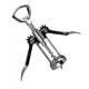 WINE OPENER WING TYPE