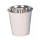 ICE BUCKET ALUMINIUM 1.3 LITRE