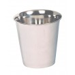 ICE BUCKET ALUMINIUM 1.3 LITRE