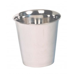 ICE BUCKET ALUMINIUM 1.3 LITRE