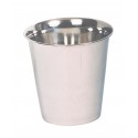 ICE BUCKET ALUMINIUM 1.3 LITRE