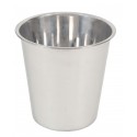 ICE BUCKET S/STEEL 4 LITRE ECONO