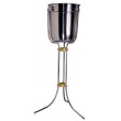 ICE BUCKET STAND 715mm