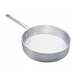 SAUTE PANS ALUMINIUM