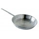 FRYING PANS ALUMINIUM ECONO