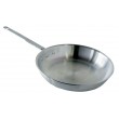 FRYING PANS ALUMINIUM ECONO