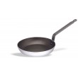 FRYING PANS NON STICK