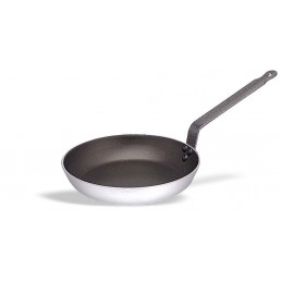 FRYING PANS NON STICK