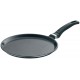 CREPE PAN 280mm