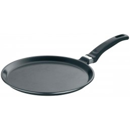 CREPE PAN 280mm