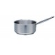 SAUCE PANS S/STEEL