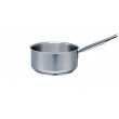 SAUCE PANS S/STEEL