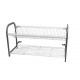 CROCKERY RACK WALL MOUNT 802mm