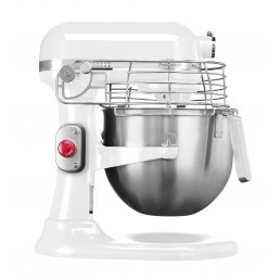 PLANETARY MIXER KITCHENAID 6.9 LITRE