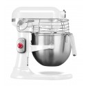 PLANETARY MIXER KITCHENAID 6.9 LITRE