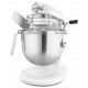 PLANETARY MIXER KITCHENAID 6.9 LITRE